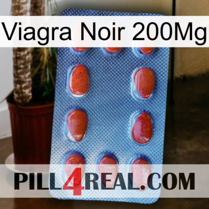 Black Viagra 200Mg 06